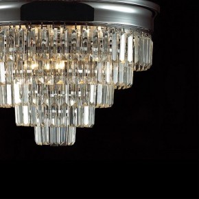 Потолочная люстра Lumion ZAHA 8266/8C в Покачах - pokachi.ok-mebel.com | фото 7