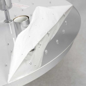 Потолочная люстра Lussole Como GRLSA-5603-07 в Покачах - pokachi.ok-mebel.com | фото 4