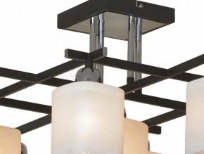 Потолочная люстра Lussole Costanzo GRLSL-9007-09 в Покачах - pokachi.ok-mebel.com | фото 6