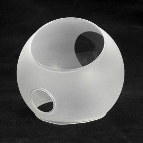 Потолочная люстра Lussole Iliamna GRLSP-8140 в Покачах - pokachi.ok-mebel.com | фото 2