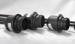 Потолочная люстра Lussole Lafayette LSP-8266 в Покачах - pokachi.ok-mebel.com | фото 5