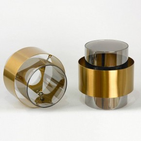 Потолочная люстра Lussole Mitchel LSP-8996 в Покачах - pokachi.ok-mebel.com | фото 2