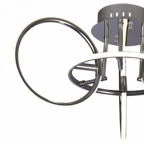 Потолочная люстра Mantra Aros 5756 в Покачах - pokachi.ok-mebel.com | фото 3