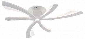 Потолочная люстра Natali Kovaltseva VIO LED LAMPS 81453 в Покачах - pokachi.ok-mebel.com | фото