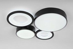 Потолочная люстра Rivoli Aliona Б0066451 в Покачах - pokachi.ok-mebel.com | фото 5