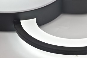 Потолочная люстра Rivoli Aliona Б0066452 в Покачах - pokachi.ok-mebel.com | фото 12