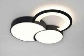 Потолочная люстра Rivoli Aliona Б0066452 в Покачах - pokachi.ok-mebel.com | фото 7