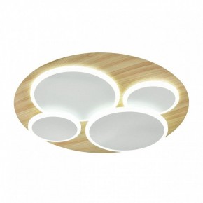 Потолочная люстра Sonex Pine 7734/60L в Покачах - pokachi.ok-mebel.com | фото 7
