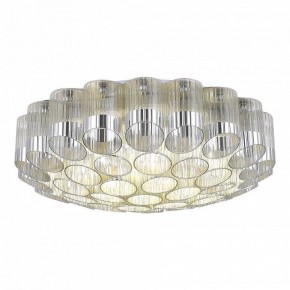 Потолочная люстра ST-Luce Accord SL1662.102.19 в Покачах - pokachi.ok-mebel.com | фото 2