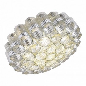 Потолочная люстра ST-Luce Accord SL1662.102.19 в Покачах - pokachi.ok-mebel.com | фото 3