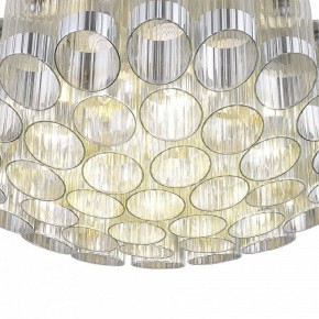 Потолочная люстра ST-Luce Accord SL1662.102.19 в Покачах - pokachi.ok-mebel.com | фото 4