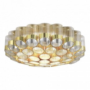 Потолочная люстра ST-Luce Accord SL1662.302.19 в Покачах - pokachi.ok-mebel.com | фото