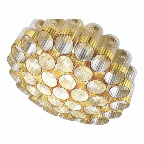 Потолочная люстра ST-Luce Accord SL1662.302.19 в Покачах - pokachi.ok-mebel.com | фото 3