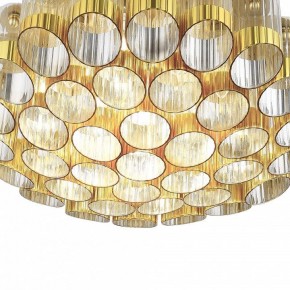 Потолочная люстра ST-Luce Accord SL1662.302.19 в Покачах - pokachi.ok-mebel.com | фото 4