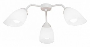 Потолочная люстра Vitaluce V31950 V31950/3PL в Покачах - pokachi.ok-mebel.com | фото