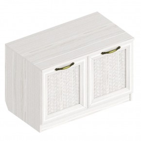 Прихожая Александрия (модульная) в Покачах - pokachi.ok-mebel.com | фото 7