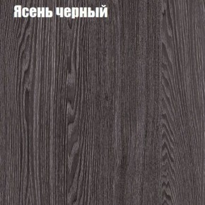 Прихожая ДИАНА-4 сек №3 (Ясень анкор/Дуб эльза) в Покачах - pokachi.ok-mebel.com | фото 3