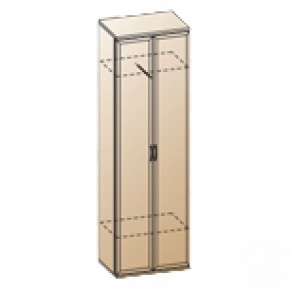 Прихожая Карина композиция 7 (Ясень Асахи) в Покачах - pokachi.ok-mebel.com | фото 10