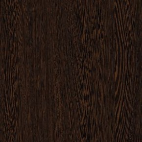 Прихожая Лира NEW (венге/лоредо) в Покачах - pokachi.ok-mebel.com | фото 4