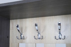 ГРЕТТА 2 Прихожая в Покачах - pokachi.ok-mebel.com | фото 7