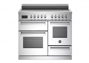 PRO105I3EXT в Покачах - pokachi.ok-mebel.com | фото