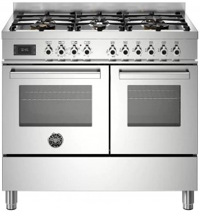 PRO106L2EXT в Покачах - pokachi.ok-mebel.com | фото