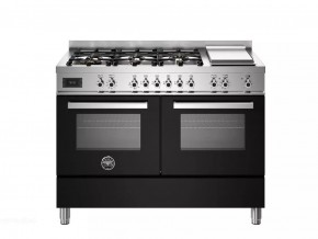 PRO126G2ENET в Покачах - pokachi.ok-mebel.com | фото