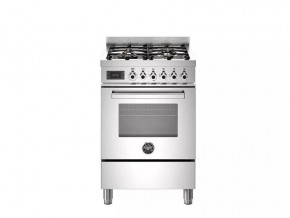 PRO64L1EXT в Покачах - pokachi.ok-mebel.com | фото