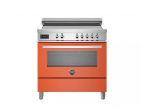PRO95I1EART в Покачах - pokachi.ok-mebel.com | фото