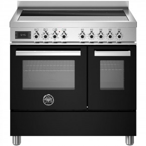 PRO95I2ENET в Покачах - pokachi.ok-mebel.com | фото