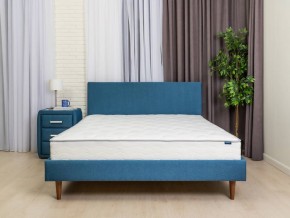 PROxSON Матрас Active Comfort M (Ткань Трикотаж Эко) 140x195 в Покачах - pokachi.ok-mebel.com | фото 4