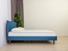 PROxSON Матрас Active Comfort M (Ткань Трикотаж Эко) 140x195 в Покачах - pokachi.ok-mebel.com | фото 6