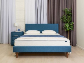 PROxSON Матрас Active Comfort M (Ткань Трикотаж Эко) 120x190 в Покачах - pokachi.ok-mebel.com | фото 2