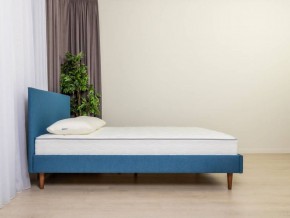 PROxSON Матрас Active Comfort M (Ткань Трикотаж Эко) 120x190 в Покачах - pokachi.ok-mebel.com | фото 5