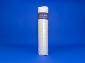 PROxSON Матрас Active F Roll (Ткань Трикотаж Эко) 140x200 в Покачах - pokachi.ok-mebel.com | фото 11