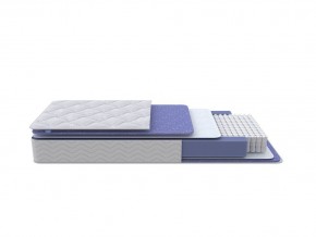 PROxSON Матрас Active F (Ткань Трикотаж Эко) 140x200 в Покачах - pokachi.ok-mebel.com | фото 2