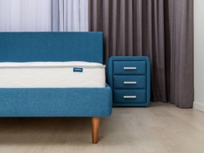 PROxSON Матрас Active Flex M (Ткань Трикотаж Эко) 120x195 в Покачах - pokachi.ok-mebel.com | фото 5
