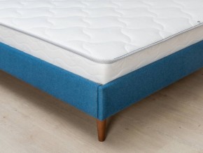 PROxSON Матрас Active Flex M (Ткань Трикотаж Эко) 120x200 в Покачах - pokachi.ok-mebel.com | фото 7