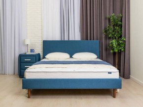PROxSON Матрас Active Flex M (Ткань Трикотаж Эко) 90x195 в Покачах - pokachi.ok-mebel.com | фото 3
