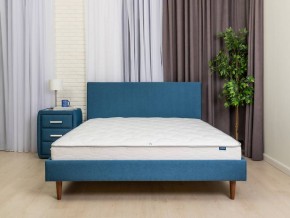 PROxSON Матрас Active Flex M (Ткань Трикотаж Эко) 90x195 в Покачах - pokachi.ok-mebel.com | фото 4