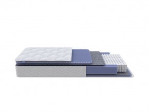 PROxSON Матрас Active M (Ткань Трикотаж Эко) 180x200 в Покачах - pokachi.ok-mebel.com | фото 7