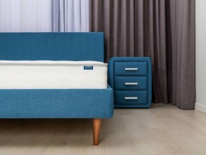 PROxSON Матрас Active M (Ткань Трикотаж Эко) 90x190 в Покачах - pokachi.ok-mebel.com | фото 5
