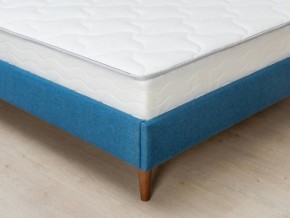 PROxSON Матрас Active M (Ткань Трикотаж Эко) 90x190 в Покачах - pokachi.ok-mebel.com | фото 7