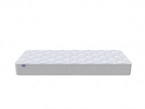 PROxSON Матрас Active M (Ткань Трикотаж Эко) 90x190 в Покачах - pokachi.ok-mebel.com | фото 8