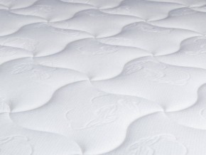 PROxSON Матрас Active M (Ткань Трикотаж Эко) 90x190 в Покачах - pokachi.ok-mebel.com | фото 9