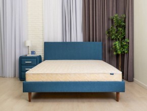 PROxSON Матрас Balance Double F (Ткань Жаккард синтетический) 140x200 в Покачах - pokachi.ok-mebel.com | фото 3