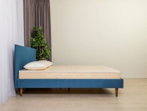 PROxSON Матрас Balance Double F (Ткань Жаккард синтетический) 140x200 в Покачах - pokachi.ok-mebel.com | фото 5