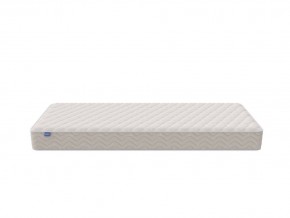 PROxSON Матрас Balance Double F (Ткань Синтетический жаккард) 140x195 в Покачах - pokachi.ok-mebel.com | фото 8