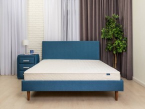 PROxSON Матрас Balance Duo M/S (Ткань Синтетический жаккард) 80x195 в Покачах - pokachi.ok-mebel.com | фото 3