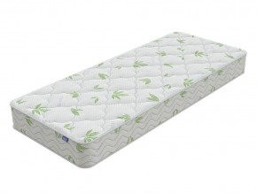 PROxSON Матрас Баланс Дуо EVS (Трикотаж Aloe Vera) 120x200 в Покачах - pokachi.ok-mebel.com | фото